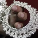 चांदी पर छाई महंगाई ने कच्चे तेल को भी पीछे छोड़ दिया, ऐसा 40 साल बाद हुआ है