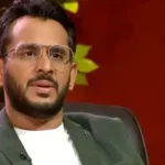 ‘शार्क टैंक’ वाले अमन गुप्ता की BoAt कंपनी के बही-खातों में गड़बड़ी का दावा, IPO फंस जाएगा?