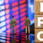 io से फ्लिपकार्ट तक ढाई लाख करोड़ जुटाने जा रही हैं 200 कंपनियां, इतने IPO पहली बार लांच लांच होंगे